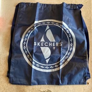 Skechers Back Pack New